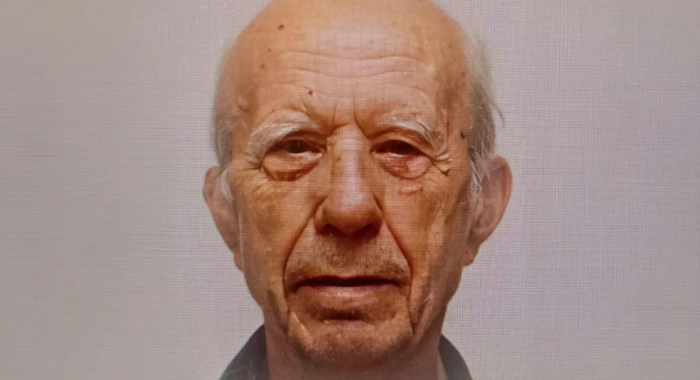 «Δεν είχα ανθρωποκτόνο πρόθεση, ήθελα μόνο να φοβίσω το σύστημα»: Τι λέει μέσα από τη ΓΑΔΑ ο 89χρονος πιστολέρο στην Αθήνα