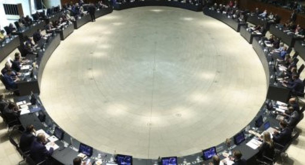 Όχι στις περικοπές ενισχύσεων για συνταξιούχους αγρότες από τους Υπουργούς Γεωργίας των κρατών – μελών της Ε.Ε.