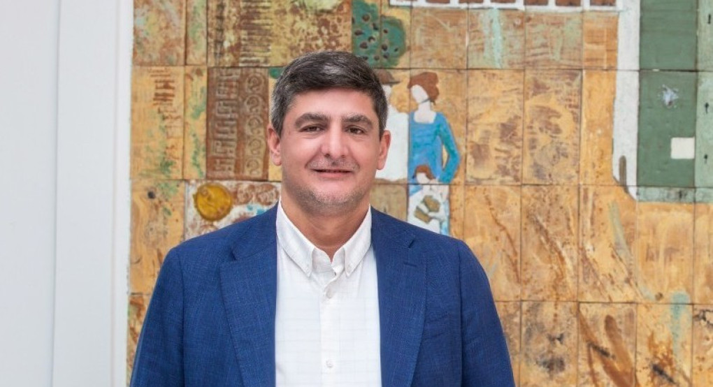 Καμπάνια ενημέρωσης του Δήμου Πέλλας για συμμετοχή της νεολαίας στο Δημοτικό Συμβούλιο Νέων