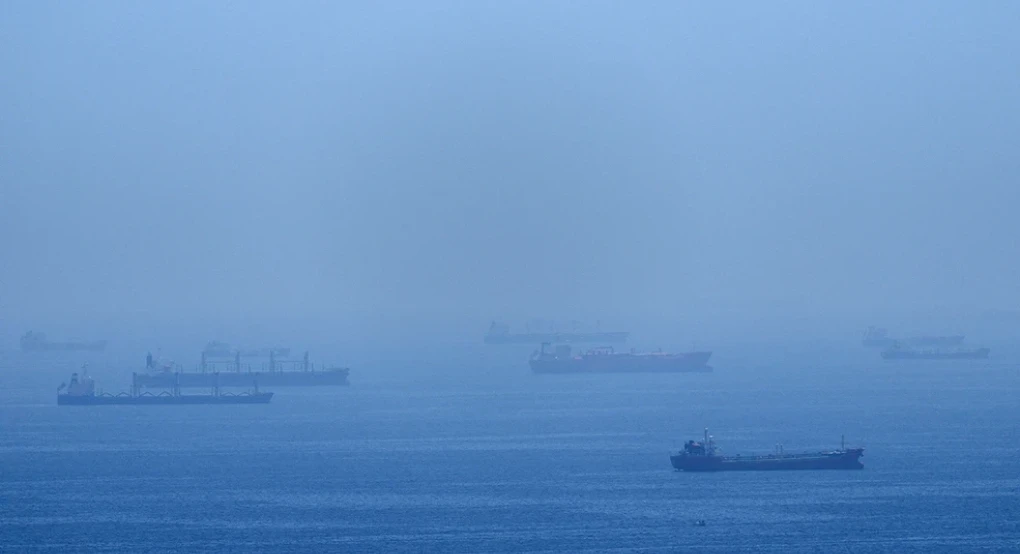 Το αδιέξοδο στον πόλεμο ΗΠΑ-Ιράν και οι προειδοποιήσεις για «παγωμένη σύρραξη» στον Κόλπο