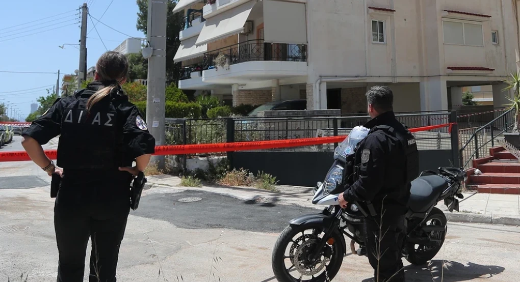 Τα κοινά σημεία στο ημερολόγιο και στο ιδιόχειρο σημείωμα των 17χρονων που έκαναν βουτιά θανάτου χέρι χέρι στην Ηλιούπολη