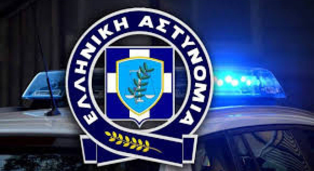 Δολοφονία στο Ηράκλειο: Συνελήφθη και η σύζυγος του 54χρονου δράστη – Το παρελθόν με τις μηνύσεις του 20χρονου