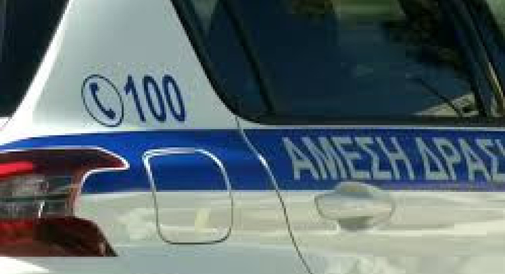 Προσπάθησε να πουλήσει σκύλο σε περαστικό στη Θεσσαλονίκη για 50 ευρώ και θα πληρώσει 4.000 ευρώ πρόστιμο