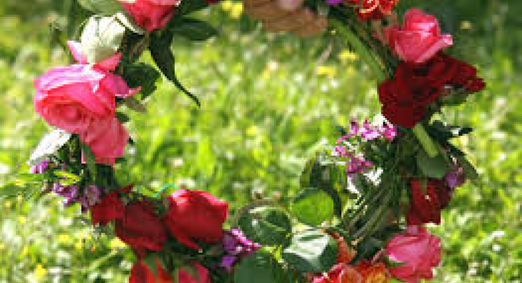 Καιρός: Από την άνοιξη στο… φθινόπωρο – Πώς θα κάνουμε Πρωτομαγιά