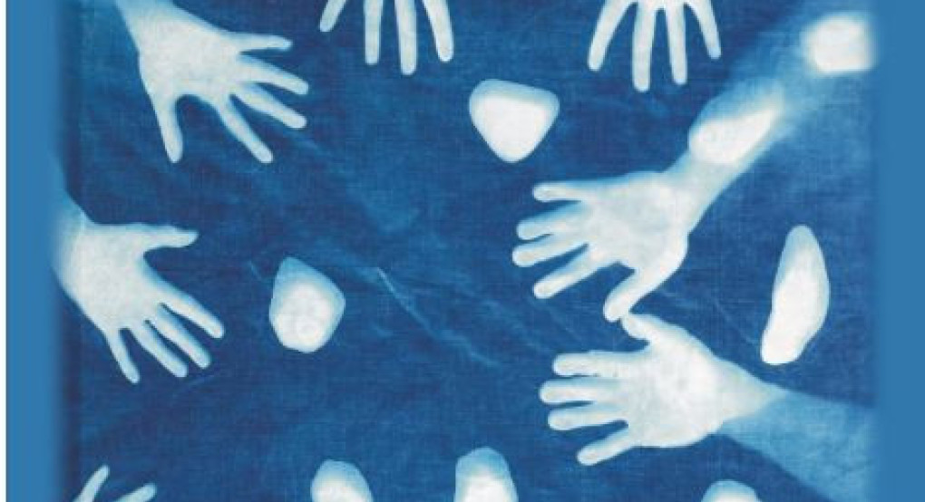 ΦΣΕ «Μέγας Αλέξανδρος»: Πρεμιέρα για τον 33ο Εικαστικό Μήνα Μάιο