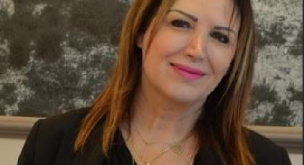 Μήνυμα της Δημάρχου Σκύδρας Κατερίνας Ιγνατιάδου για την Παγκόσμια Ημέρα Νοσηλευτών 2026