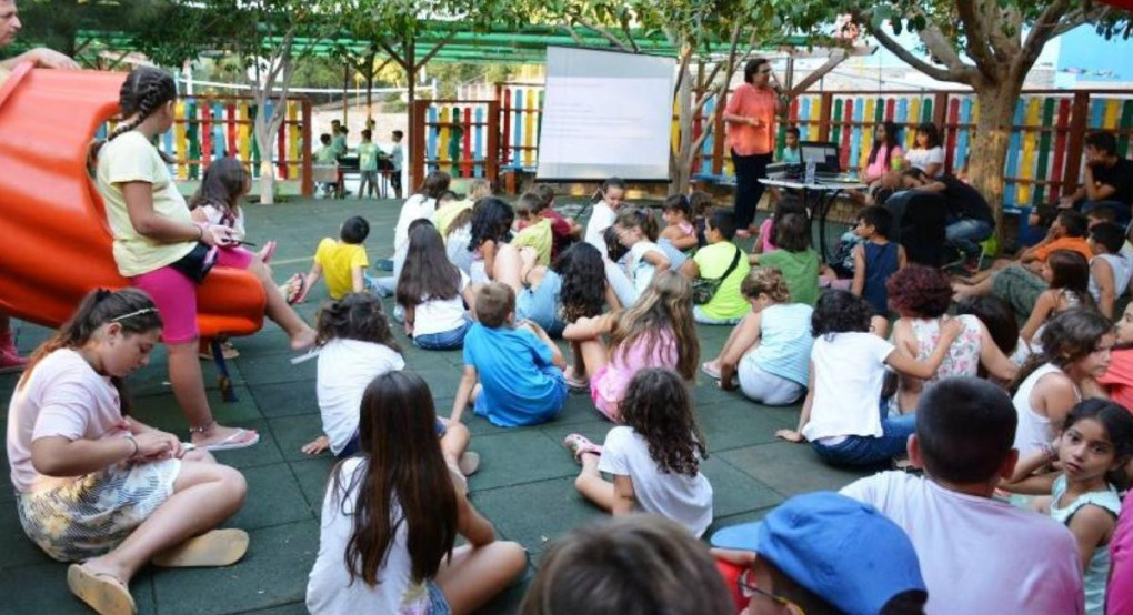 Παιδικές κατασκηνώσεις ΔΥΠΑ 2026: Πότε ξεκινούν οι αιτήσεις - Ποιοι οι δικαιούχοι