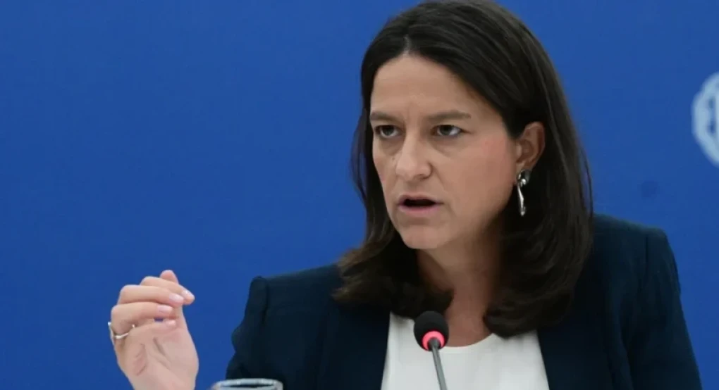 Κεραμέως για τετραήμερη εργασία: Άλλο η πολιτική του λαϊκισμού και άλλο του ρεαλισμού