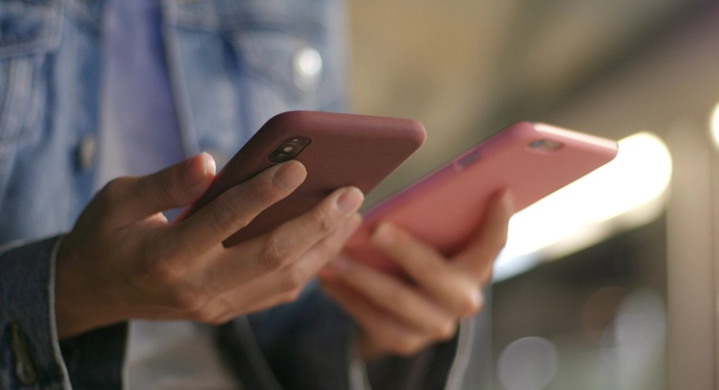 Σε καμπή η αγορά smartphones: Πτώση 6% το 1ο τρίμηνο του 2026