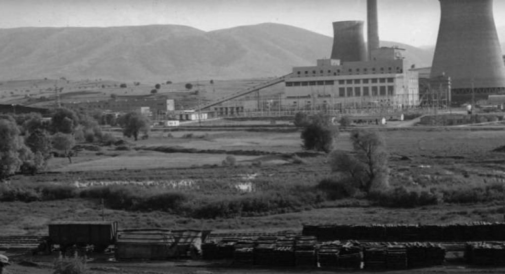 Συστημική παραπληροφόρηση για την απολιγνιτοποίηση