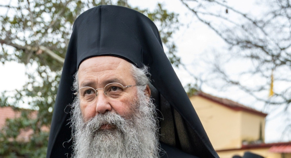 Με αφορμή τη γιορτή της μητέρας