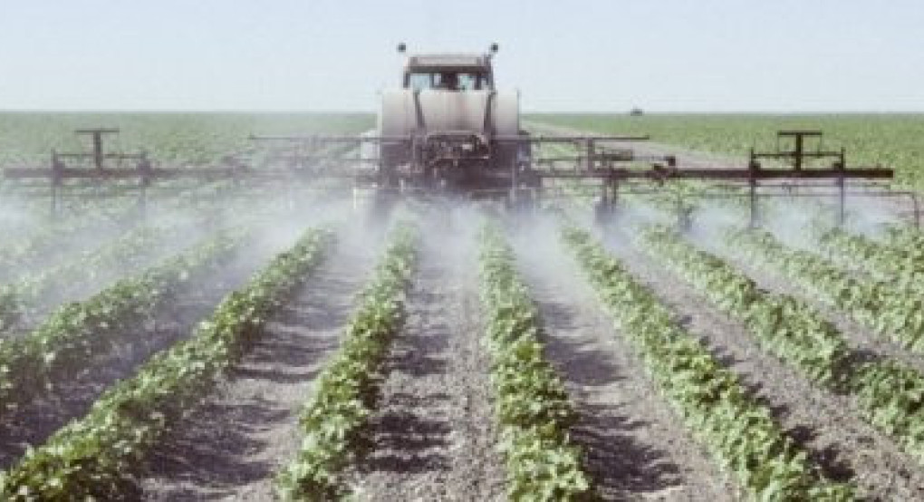 Κρατικές ενισχύσεις έως το 70% του κόστους των καυσίμων και των λιπασμάτων για γεωργία, αλιεία, μεταφορές