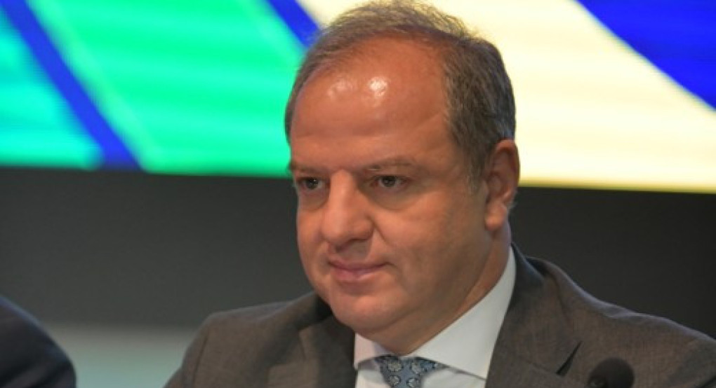 Σταμενίτης: Προχωρά το Κέντρο Φροντίδας για Άτομα με Άνοια/Alzheimer στην Πέλλα