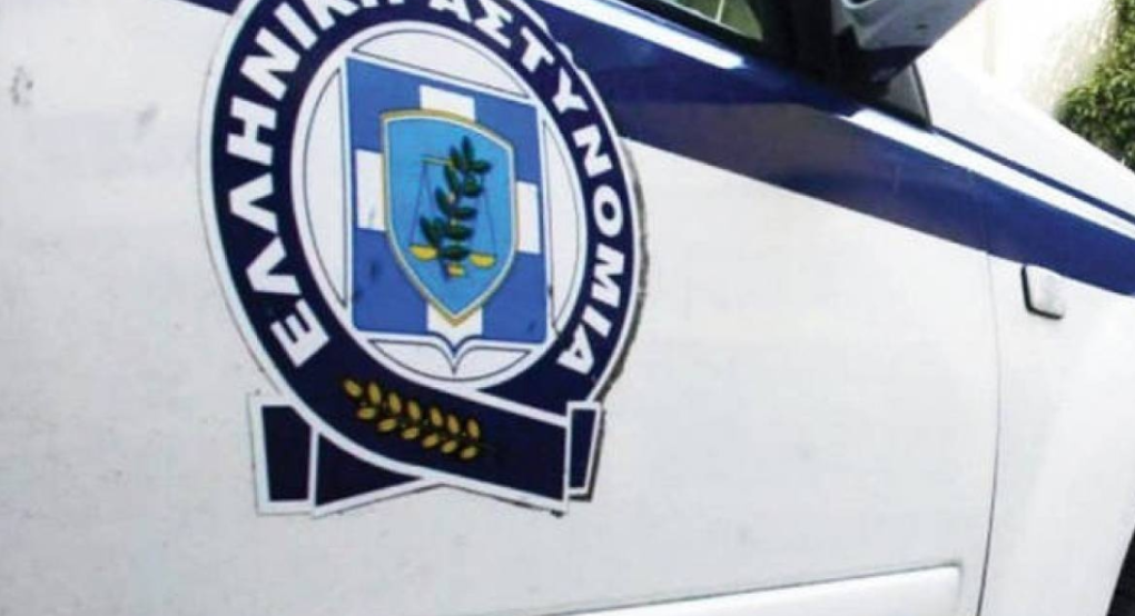 Πέλλα: Κάνναβη και ηρωΐνη επέφεραν συλλήψεις
