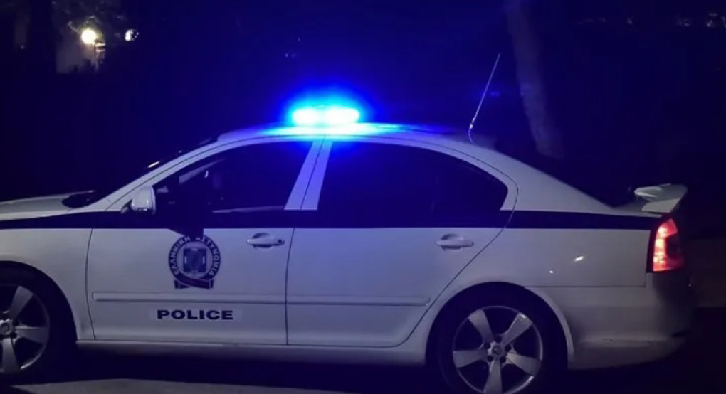 Πέλλα: Δενδρύλλια και κοντά 3 κιλά κλώνοι στα χέρια της αστυνομίας