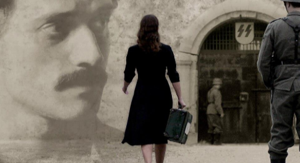 Εκδήλωση στα πλαίσια της Εργατικής Πρωτομαγιάς/"Ξημερώνει Πρωτομαγιά"