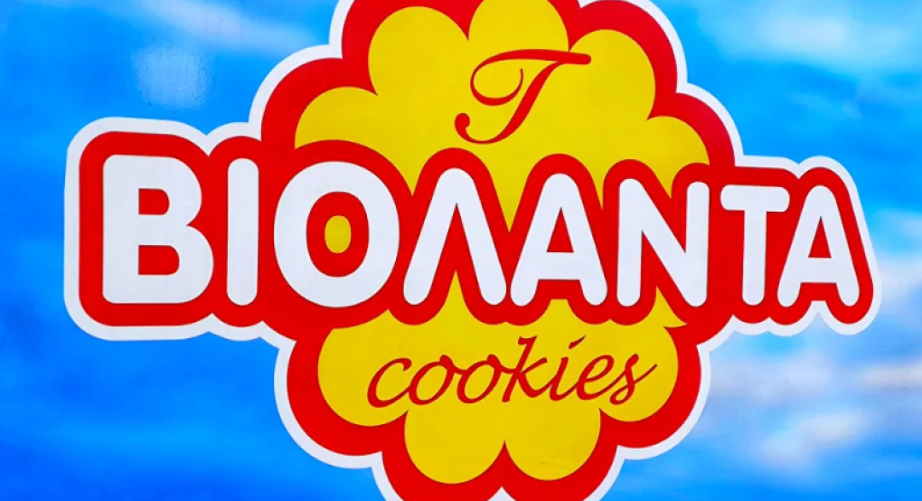 Η Βιολάντα διαψεύδει δημοσιεύματα εξαγοράς από τον Καραμολέγκο