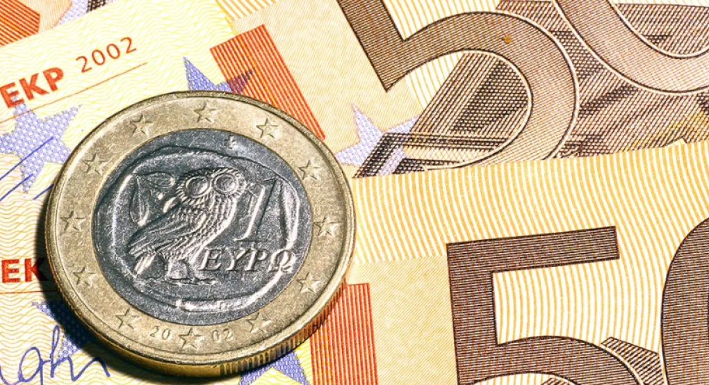 Η 'μηχανή' δουλεύει ακόμη, αλλά χάνει… λάδια