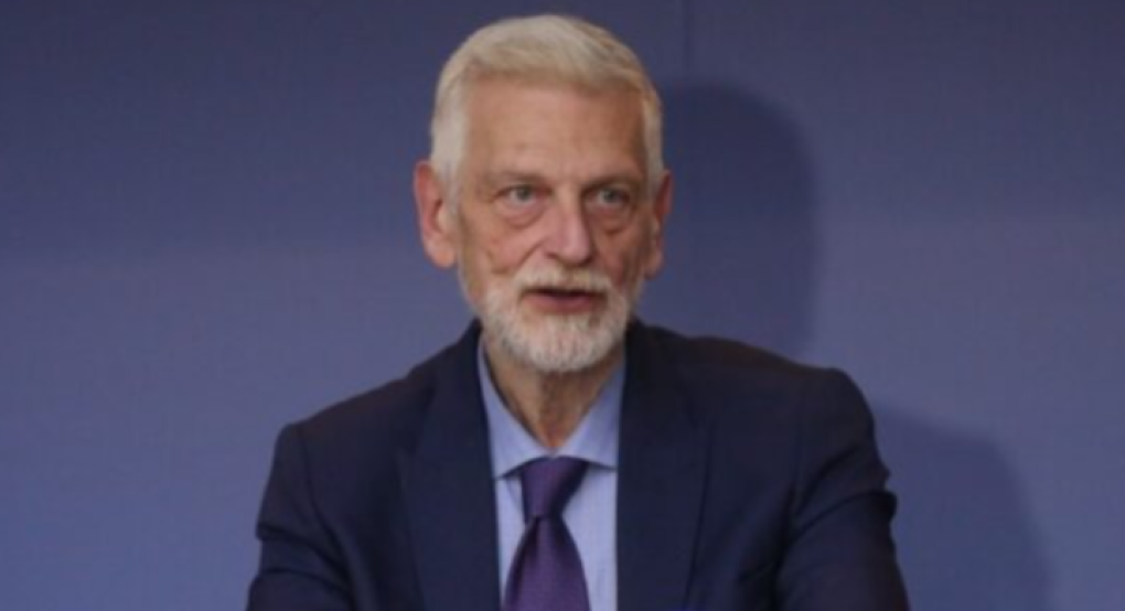 Γ. Λοβέρδος: Στον ΟΠΕΚΕΠΕ υπήρξε κακή διαχείριση δημοσίου χρήματος, δεν ισχύει το περί καθοδήγησης από το Μαξίμου