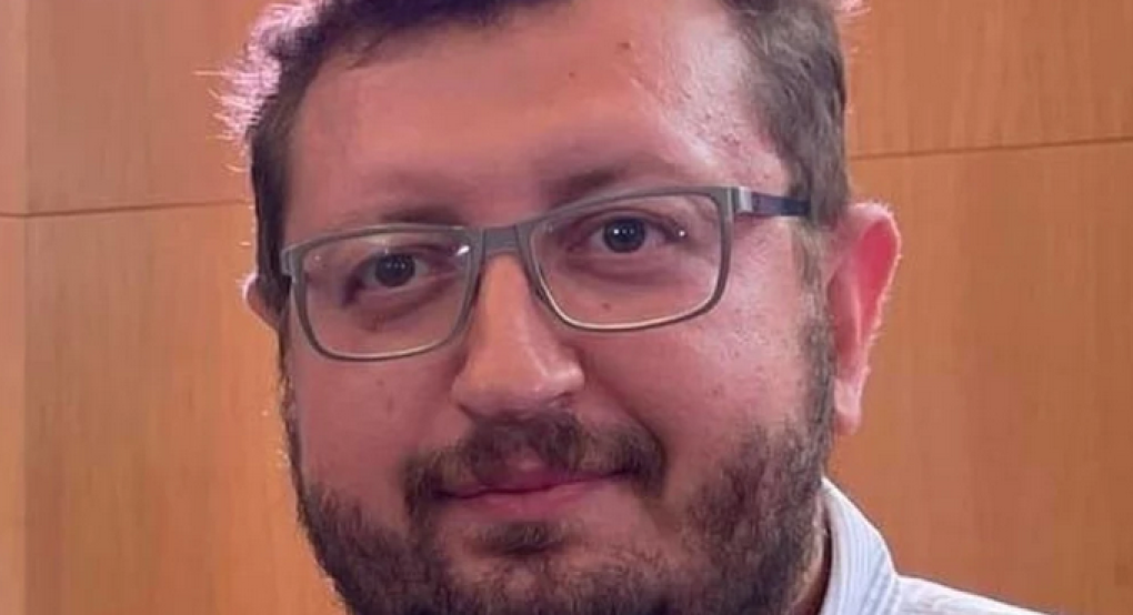 Παντελής Μάρκου: Οξεία επίθεση στην κυβέρνηση από τον Γραμματέα ΠΑΣΟΚ Πέλλας