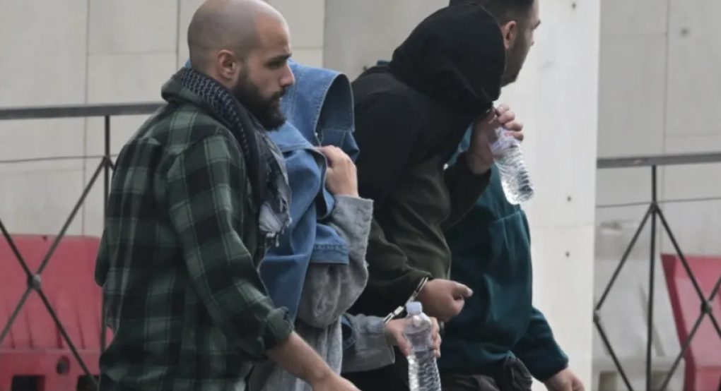 ΟΠΕΚΕΠΕ – Δίκη για τις απάτες στην Κρήτη: «Δήλωσαν χιλιάδες ελιές στην Καστοριά όπου την ελιά την καίει ο πάγος»
