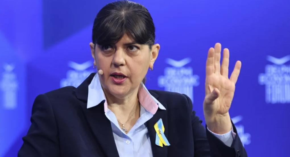 Πρώην υπουργός και «γαλάζιοι» βουλευτές στο στόχαστρο της Κοβέσι - Έρχεται κι άλλη δικογραφία για ΟΠΕΚΕΠΕ