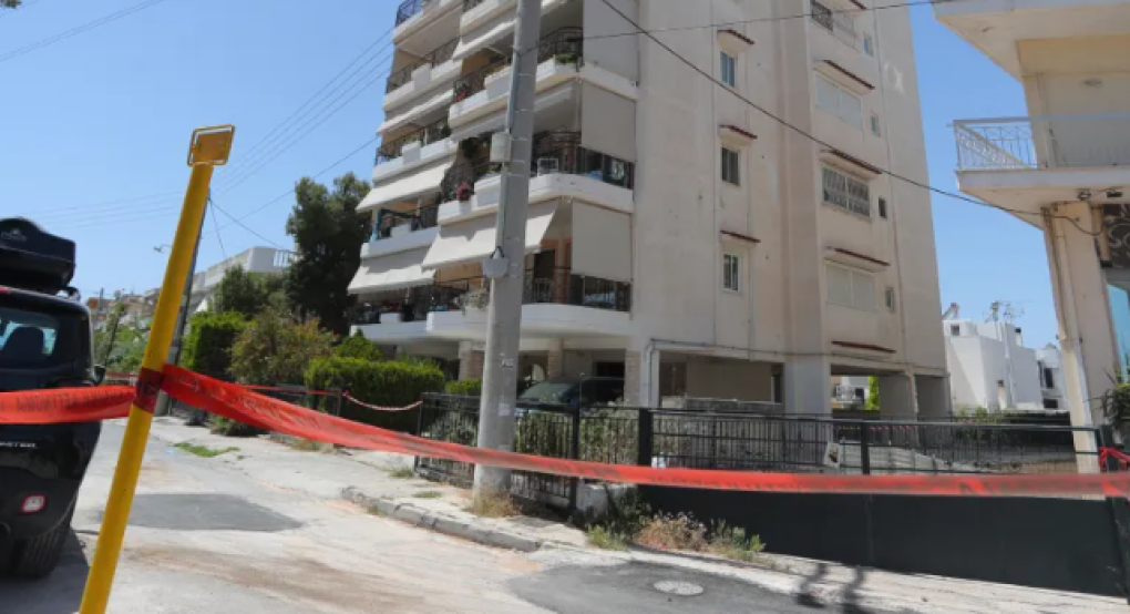 Συστάσεις του ΕΣΡ προς τα ΜΜΕ για την υπόθεση της Ηλιούπολης: «Αποφυγή δραματοποιημένης παρουσίασης γεγονότων»
