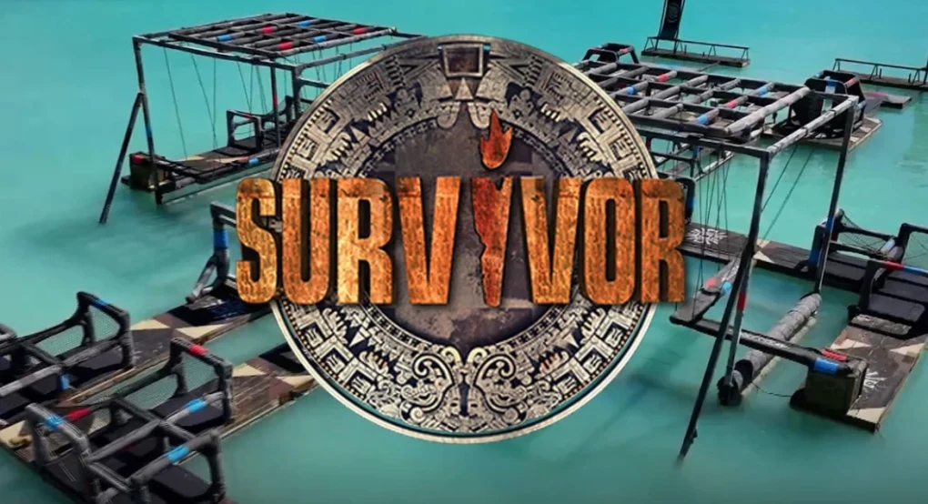 Survivor: Ταχύπλοο σκάφος τραυμάτισε σοβαρά παίκτη που έκανε ψαροντούφεκο, σταθερή η κατάσταση της υγείας του