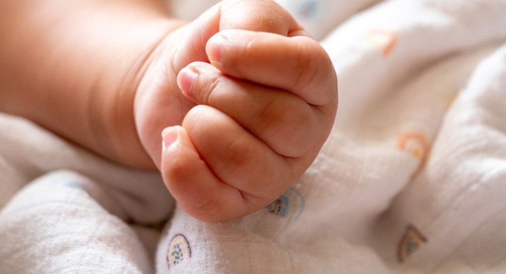Νεογέννητο βρέφος εντοπίστηκε νεκρό σε εγκαταλελειμμένο σπίτι στην Ξάνθη
