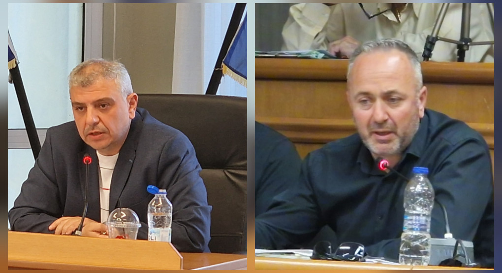 Προς δημιουργία νέας Δημοτικής Κοινότητας το Ριζοχώρι – Στο τραπέζι και η πρόταση για την Υδραία