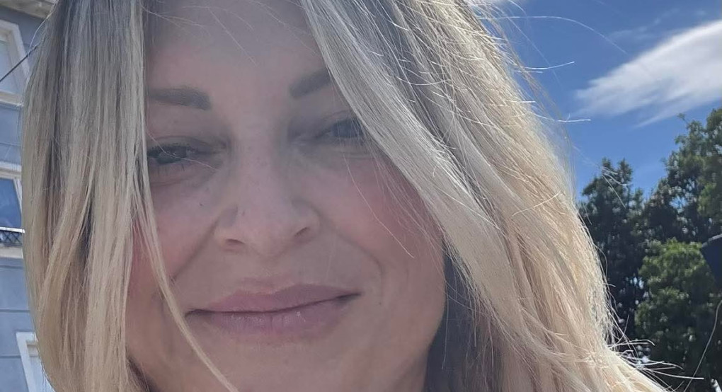 Μαρία Παπαδοπούλου: Με επικοινωνιακά λιβανιστήρια μπορούν να σβήσουν την πραγματικότητα που ζει καθημερινά η δημότισσα και ο δημότης