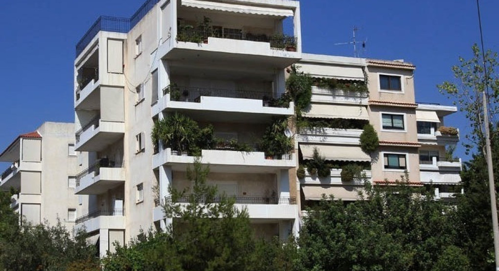Έρχεται το νέο “Ανακαινίζω” για περισσότερους δικαιούχους και με υψηλότερες επιδοτήσεις