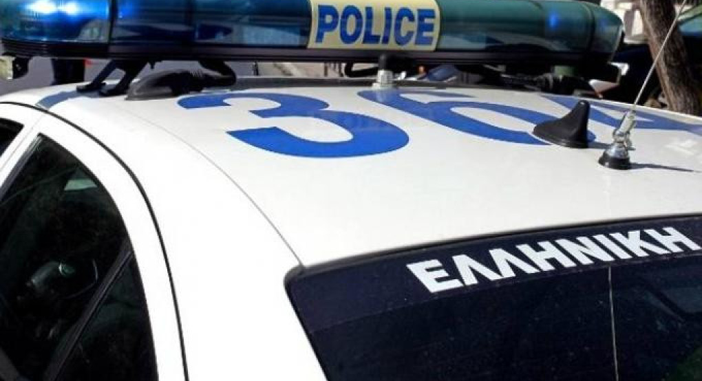 Συνελήφθη στο «Ελ. Βενιζέλος» 33χρονος - Καταζητούνταν για υπόθεση πορνογραφίας ανηλίκων