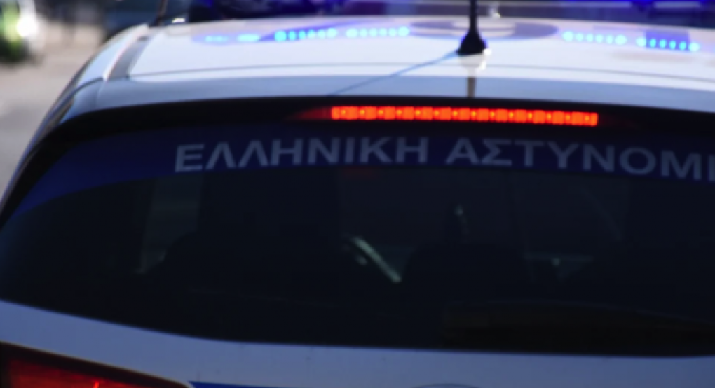 Ρόδος: Συνελήφθη 60χρονη για εμπορία ανθρώπων – Εξωθούσε ανήλικα σε επαιτεία