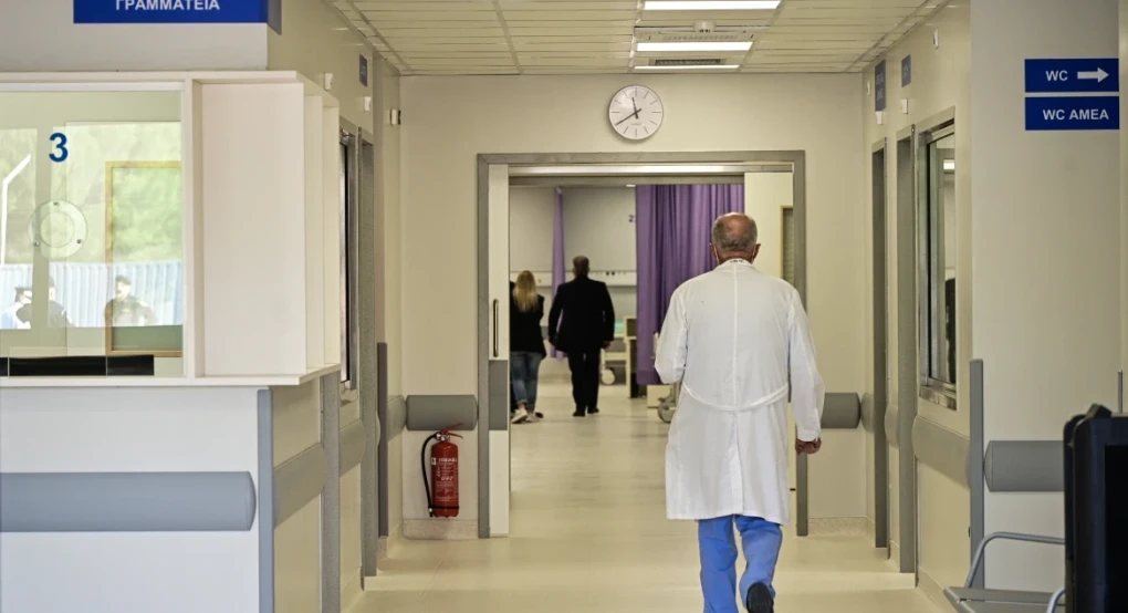 Έξαρση γαστρεντερίτιδας στο Αττικόν, «δεν τίθεται ζήτημα λειτουργίας», λέει το νοσοκομείο