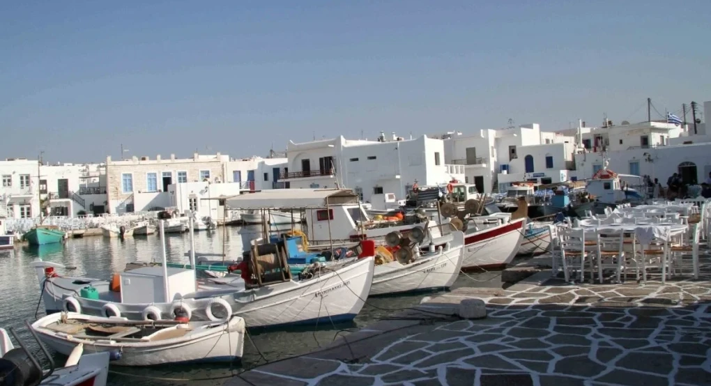 Κοινωνικός τουρισμός: Μέχρι και σήμερα οι ενστάσεις για τα προσωρινά αποτελέσματα
