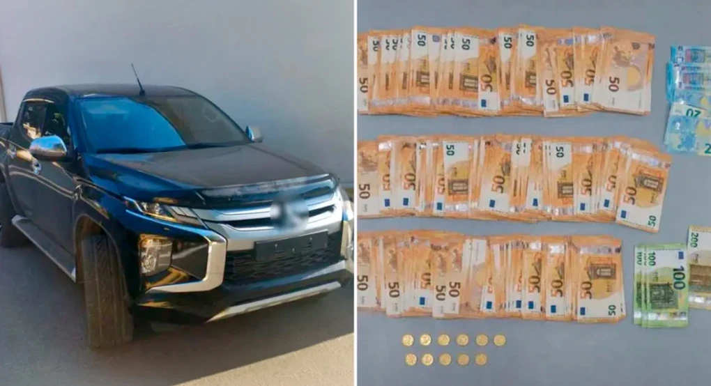 Η ακτινογραφία του κυκλώματος των €3 εκατ. στην Κρήτη από παράνομες επιδοτήσεις του ΟΠΕΚΕΠΕ: Οι δύο αρχηγοί λογιστές, τα 6 ΚΥΔ και τα ψεύτικα αγροτεμάχια