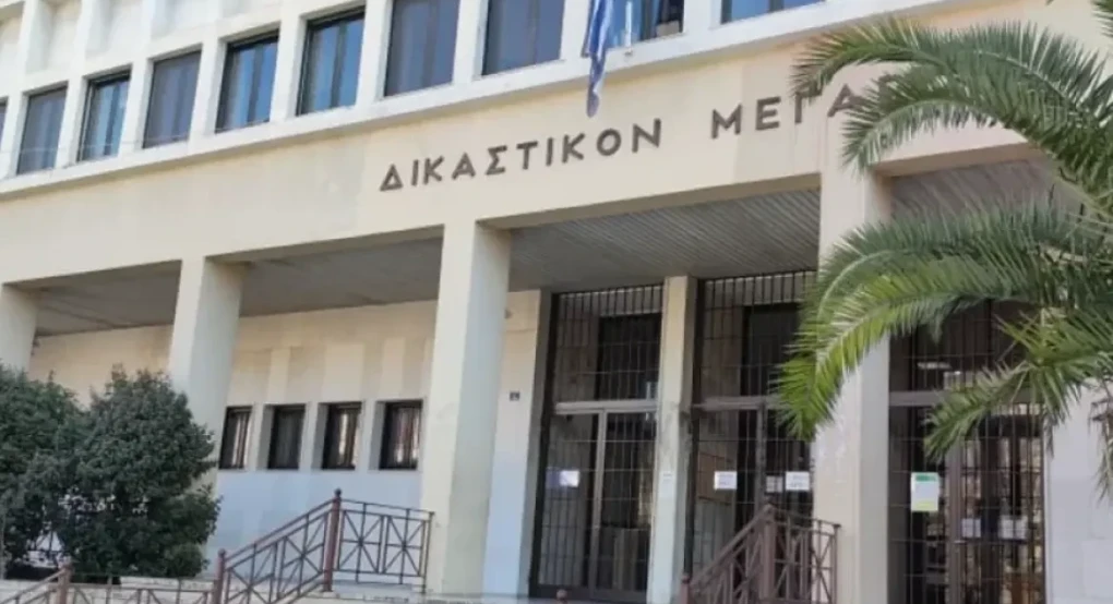 Ιωάννινα- Ελεύθερος με εγγύηση 3.000 ευρώ ο οδηγός που παρέσυρε, τραυμάτισε θανάσιμα και εγκατέλειψε ποδηλάτη
