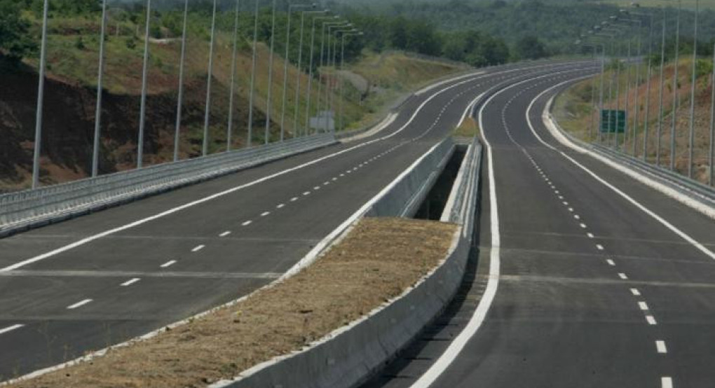 Με τη δημόσια διαχείριση η ασφάλεια της Εγνατίας Οδού ήταν θέμα τύχης… με την παραχώρηση πληρώνεται ακριβά με δημόσιο χρήμα και διόδια αυξημένα !