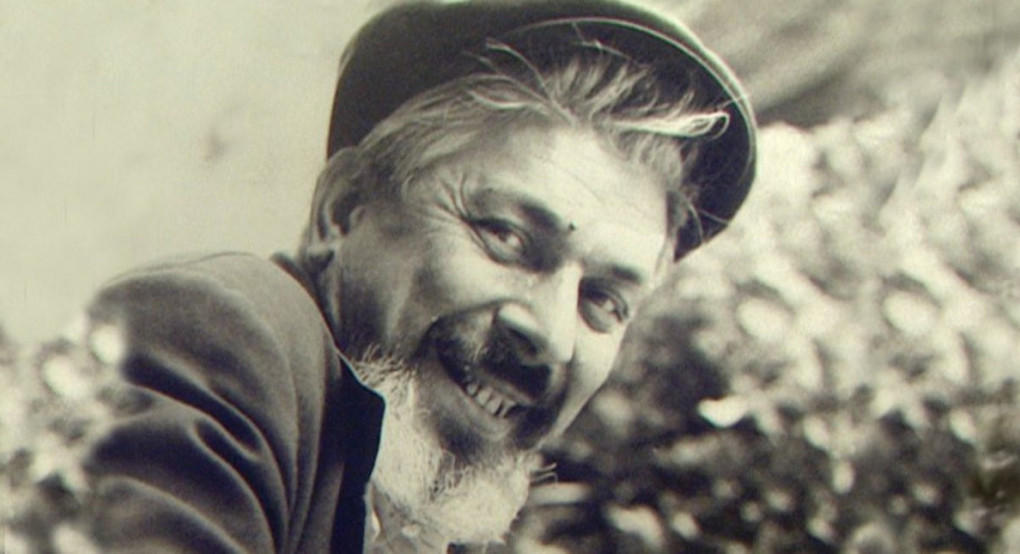 Ποιος ήταν ο Ανδρέας Εμπειρίκος, στο ποίημα του οποίου «Ποιος ζει και ποιος πεθαίνει» εξετάστηκαν οι υποψήφιοι στις Πανελλήνιες 2026
