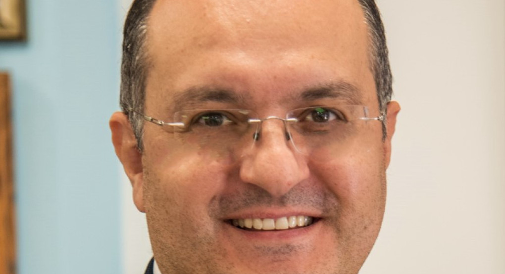 Μήνυμα Δημάρχου Κιλκίς Δημήτρη Κυριακίδη για την Ημέρα Μνήμης της Γενοκτονίας των Ελλήνων του Πόντου
