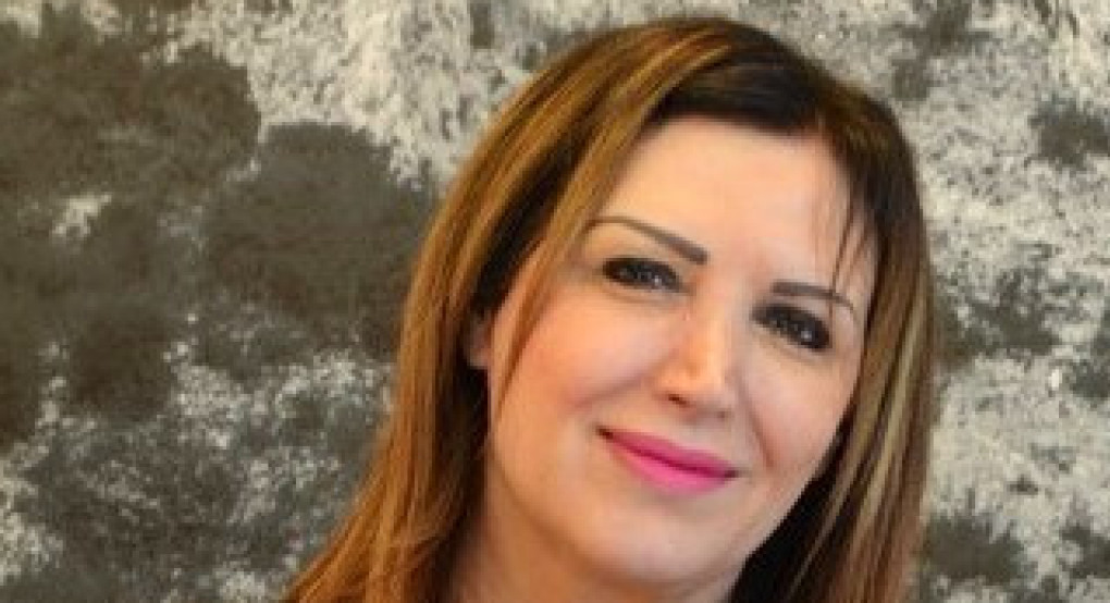 Μήνυμα της Δημάρχου Σκύδρας Κατερίνας Ιγνατιάδου για τις Πανελλαδικές Εξετάσεις 2026