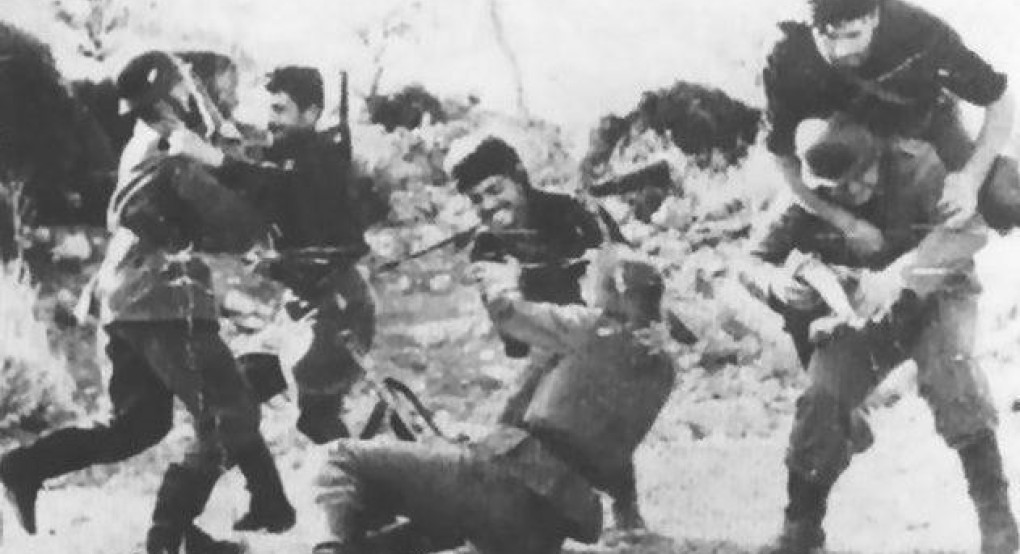 Σαν σήμερα