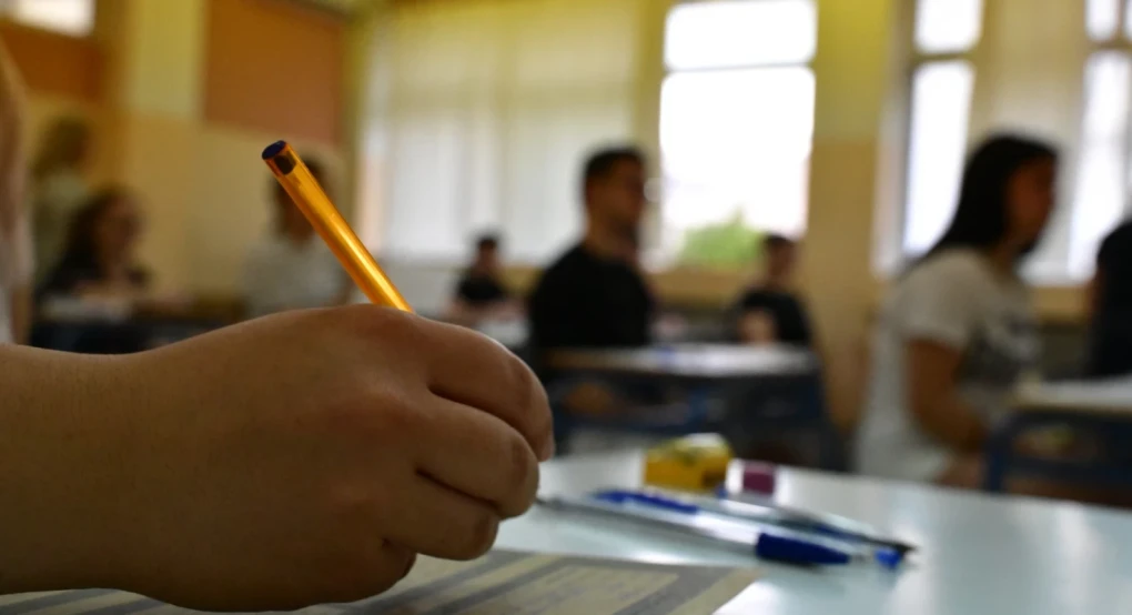 Πανελλαδικές: Στις 24 Ιουνίου οι βαθμοί των υποψηφίων