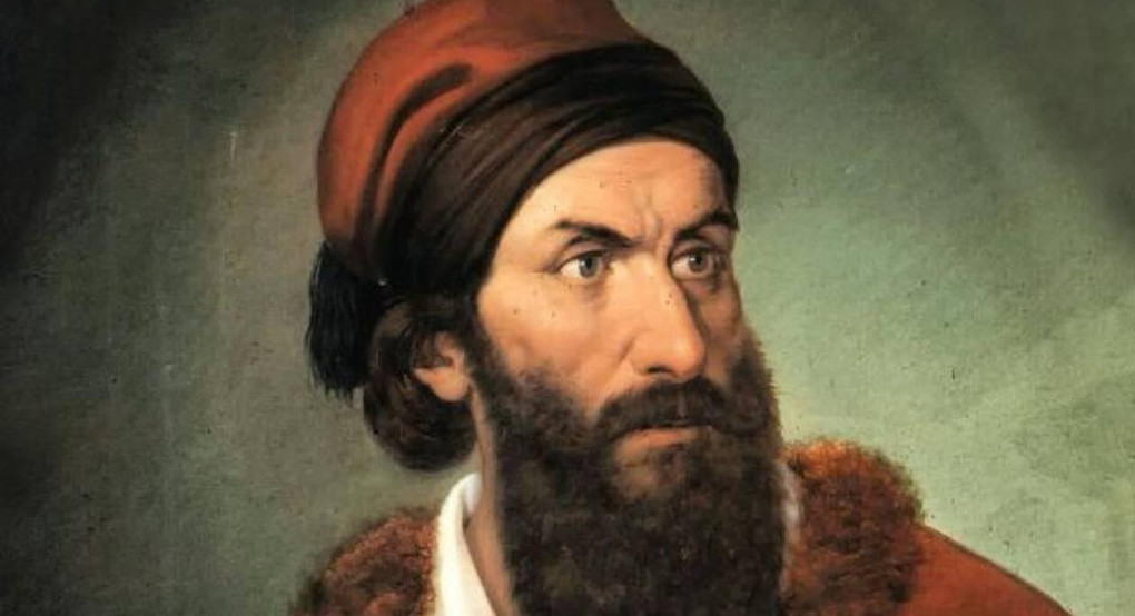 Σαν σήμερα