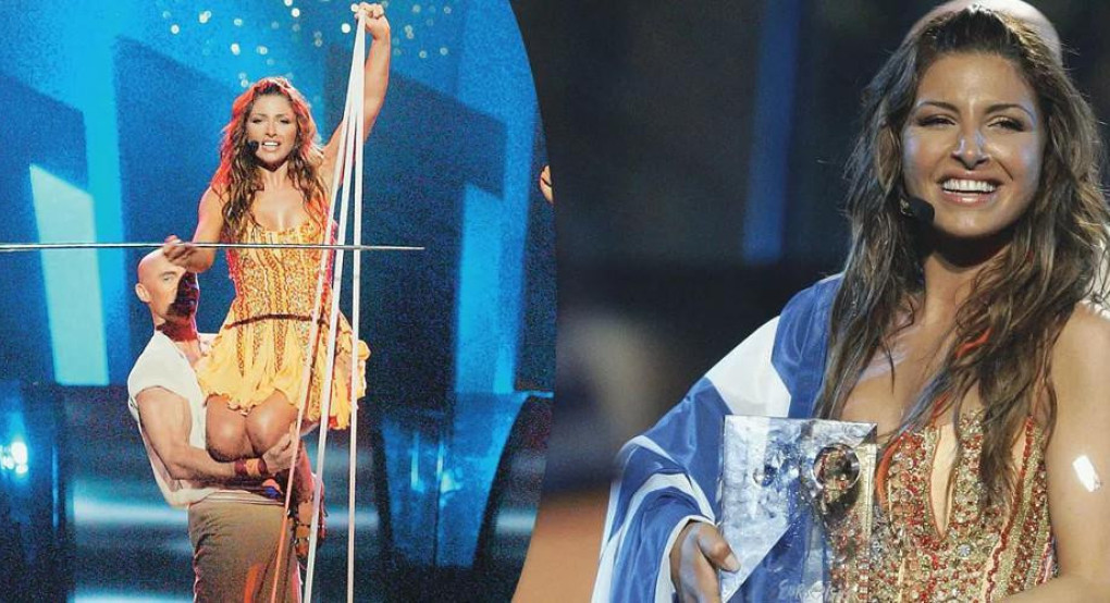 Τα σημαντικότερα γεγονότα που έγιναν σαν σήμερα 21 Μαΐου