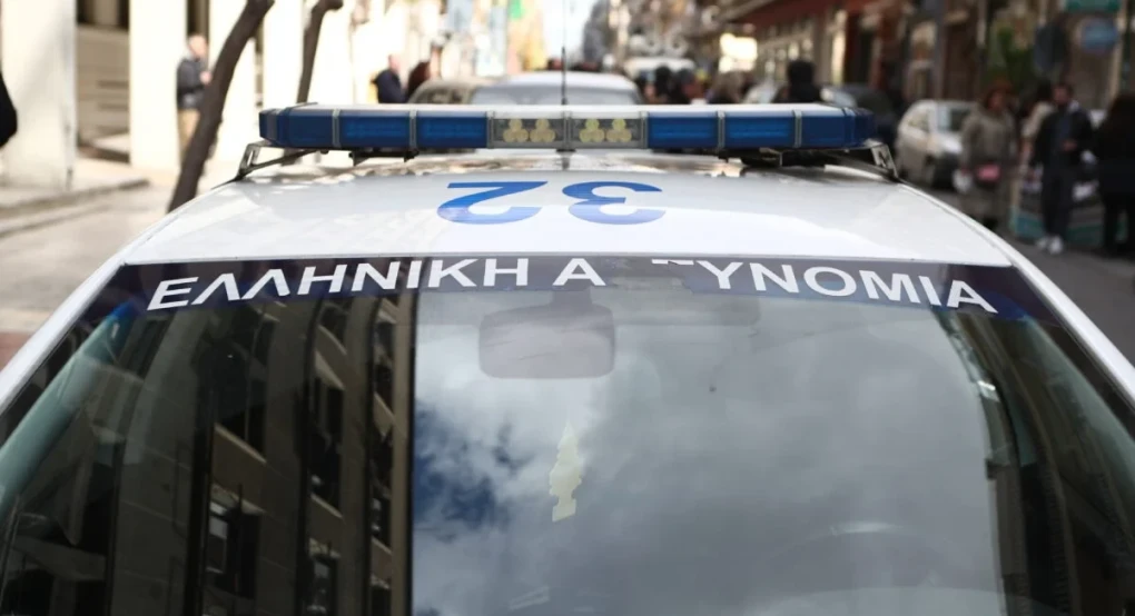 Πώς στήθηκε η απάτη σε βάρος του ΟΠΕΚΕΠΕ με κέρδη 5 εκατ. στη Β. Ελλάδα -Οδηγός, διανομέας και άλλοι στο κύκλωμα