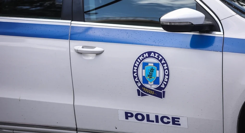 Επίθεση σε μητέρα τριών παιδιών στην Πάτρα: Την έκλεψαν, τη χτύπησαν και την έριξαν σε χαντάκι