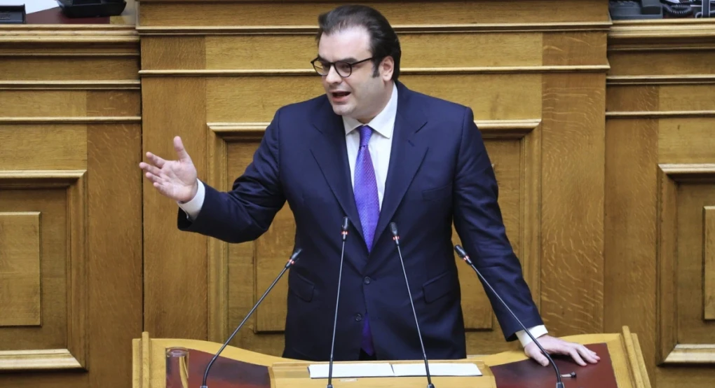 Στεγαστικό: Τι προβλέπει το πακέτο τεσσάρων μέτρων που φέρνει το ΥΠΟΙΚ