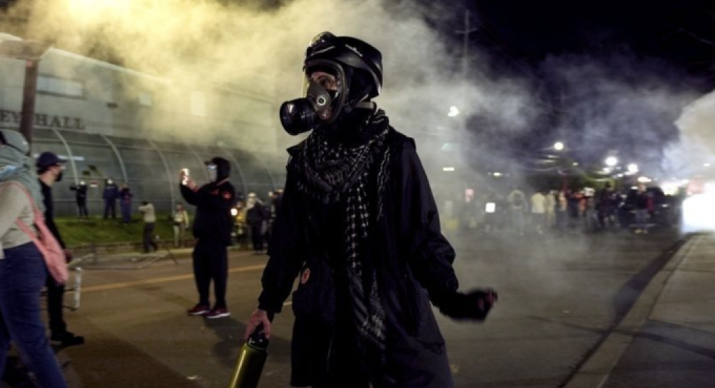 Νεκρός οπαδός της Παρί μετά την κατάκτηση του Champions League